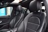 USED 2017 67 MERCEDES-BENZ C-CLASS 2.1 C 250 D 4MATIC AMG LINE PREMIUM PLUS 4d 204 BHP FSH-RCAM-LEATHER-PANROOF-NAV