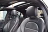 USED 2017 67 MERCEDES-BENZ C-CLASS 2.1 C 250 D 4MATIC AMG LINE PREMIUM PLUS 4d 204 BHP FSH-RCAM-LEATHER-PANROOF-NAV
