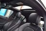 USED 2017 67 MERCEDES-BENZ C-CLASS 2.1 C 250 D 4MATIC AMG LINE PREMIUM PLUS 4d 204 BHP FSH-RCAM-LEATHER-PANROOF-NAV