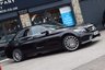 USED 2017 67 MERCEDES-BENZ C-CLASS 2.1 C 250 D 4MATIC AMG LINE PREMIUM PLUS 4d 204 BHP FSH-RCAM-LEATHER-PANROOF-NAV