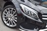 USED 2017 67 MERCEDES-BENZ C-CLASS 2.1 C 250 D 4MATIC AMG LINE PREMIUM PLUS 4d 204 BHP FSH-RCAM-LEATHER-PANROOF-NAV