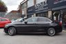 USED 2017 67 MERCEDES-BENZ C-CLASS 2.1 C 250 D 4MATIC AMG LINE PREMIUM PLUS 4d 204 BHP FSH-RCAM-LEATHER-PANROOF-NAV
