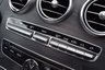USED 2017 67 MERCEDES-BENZ C-CLASS 2.1 C 250 D 4MATIC AMG LINE PREMIUM PLUS 4d 204 BHP FSH-RCAM-LEATHER-PANROOF-NAV
