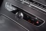 USED 2017 67 MERCEDES-BENZ C-CLASS 2.1 C 250 D 4MATIC AMG LINE PREMIUM PLUS 4d 204 BHP FSH-RCAM-LEATHER-PANROOF-NAV