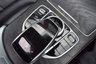USED 2017 67 MERCEDES-BENZ C-CLASS 2.1 C 250 D 4MATIC AMG LINE PREMIUM PLUS 4d 204 BHP FSH-RCAM-LEATHER-PANROOF-NAV