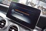 USED 2017 67 MERCEDES-BENZ C-CLASS 2.1 C 250 D 4MATIC AMG LINE PREMIUM PLUS 4d 204 BHP FSH-RCAM-LEATHER-PANROOF-NAV