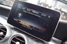 USED 2017 67 MERCEDES-BENZ C-CLASS 2.1 C 250 D 4MATIC AMG LINE PREMIUM PLUS 4d 204 BHP FSH-RCAM-LEATHER-PANROOF-NAV