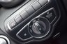 USED 2017 67 MERCEDES-BENZ C-CLASS 2.1 C 250 D 4MATIC AMG LINE PREMIUM PLUS 4d 204 BHP FSH-RCAM-LEATHER-PANROOF-NAV