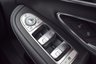 USED 2017 67 MERCEDES-BENZ C-CLASS 2.1 C 250 D 4MATIC AMG LINE PREMIUM PLUS 4d 204 BHP FSH-RCAM-LEATHER-PANROOF-NAV