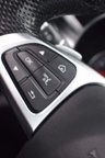 USED 2017 67 MERCEDES-BENZ C-CLASS 2.1 C 250 D 4MATIC AMG LINE PREMIUM PLUS 4d 204 BHP FSH-RCAM-LEATHER-PANROOF-NAV