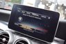 USED 2017 67 MERCEDES-BENZ C-CLASS 2.1 C 250 D 4MATIC AMG LINE PREMIUM PLUS 4d 204 BHP FSH-RCAM-LEATHER-PANROOF-NAV