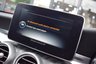 USED 2017 67 MERCEDES-BENZ C-CLASS 2.1 C 250 D 4MATIC AMG LINE PREMIUM PLUS 4d 204 BHP FSH-RCAM-LEATHER-PANROOF-NAV