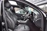 USED 2017 67 MERCEDES-BENZ C-CLASS 2.1 C 250 D 4MATIC AMG LINE PREMIUM PLUS 4d 204 BHP FSH-RCAM-LEATHER-PANROOF-NAV