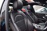 USED 2017 67 MERCEDES-BENZ C-CLASS 2.1 C 250 D 4MATIC AMG LINE PREMIUM PLUS 4d 204 BHP FSH-RCAM-LEATHER-PANROOF-NAV