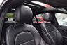USED 2017 67 MERCEDES-BENZ C-CLASS 2.1 C 250 D 4MATIC AMG LINE PREMIUM PLUS 4d 204 BHP FSH-RCAM-LEATHER-PANROOF-NAV
