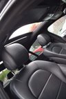 USED 2017 67 MERCEDES-BENZ C-CLASS 2.1 C 250 D 4MATIC AMG LINE PREMIUM PLUS 4d 204 BHP FSH-RCAM-LEATHER-PANROOF-NAV