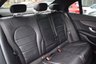 USED 2017 67 MERCEDES-BENZ C-CLASS 2.1 C 250 D 4MATIC AMG LINE PREMIUM PLUS 4d 204 BHP FSH-RCAM-LEATHER-PANROOF-NAV