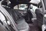 USED 2017 67 MERCEDES-BENZ C-CLASS 2.1 C 250 D 4MATIC AMG LINE PREMIUM PLUS 4d 204 BHP FSH-RCAM-LEATHER-PANROOF-NAV