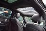USED 2017 67 MERCEDES-BENZ C-CLASS 2.1 C 250 D 4MATIC AMG LINE PREMIUM PLUS 4d 204 BHP FSH-RCAM-LEATHER-PANROOF-NAV