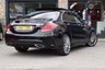 USED 2017 67 MERCEDES-BENZ C-CLASS 2.1 C 250 D 4MATIC AMG LINE PREMIUM PLUS 4d 204 BHP FSH-RCAM-LEATHER-PANROOF-NAV