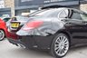 USED 2017 67 MERCEDES-BENZ C-CLASS 2.1 C 250 D 4MATIC AMG LINE PREMIUM PLUS 4d 204 BHP FSH-RCAM-LEATHER-PANROOF-NAV