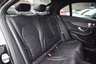 USED 2017 67 MERCEDES-BENZ C-CLASS 2.1 C 250 D 4MATIC AMG LINE PREMIUM PLUS 4d 204 BHP FSH-RCAM-LEATHER-PANROOF-NAV