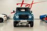 USED 1986 D LAND ROVER 110 4.6 RPI V8 EXTENSIVE RESTORATION/RESTOMOD INCREDIBLE ATTENTION TO DETAIL