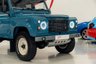 USED 1986 D LAND ROVER 110 4.6 RPI V8 EXTENSIVE RESTORATION/RESTOMOD INCREDIBLE ATTENTION TO DETAIL