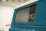 USED 1986 D LAND ROVER 110 4.6 RPI V8 EXTENSIVE RESTORATION/RESTOMOD INCREDIBLE ATTENTION TO DETAIL