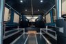 USED 1986 D LAND ROVER 110 4.6 RPI V8 EXTENSIVE RESTORATION/RESTOMOD INCREDIBLE ATTENTION TO DETAIL