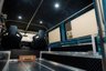 USED 1986 D LAND ROVER 110 4.6 RPI V8 EXTENSIVE RESTORATION/RESTOMOD INCREDIBLE ATTENTION TO DETAIL