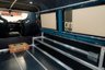 USED 1986 D LAND ROVER 110 4.6 RPI V8 EXTENSIVE RESTORATION/RESTOMOD INCREDIBLE ATTENTION TO DETAIL