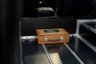 USED 1986 D LAND ROVER 110 4.6 RPI V8 EXTENSIVE RESTORATION/RESTOMOD INCREDIBLE ATTENTION TO DETAIL