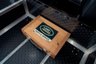 USED 1986 D LAND ROVER 110 4.6 RPI V8 EXTENSIVE RESTORATION/RESTOMOD INCREDIBLE ATTENTION TO DETAIL