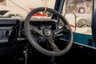 USED 1986 D LAND ROVER 110 4.6 RPI V8 EXTENSIVE RESTORATION/RESTOMOD INCREDIBLE ATTENTION TO DETAIL
