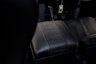 USED 1986 D LAND ROVER 110 4.6 RPI V8 EXTENSIVE RESTORATION/RESTOMOD INCREDIBLE ATTENTION TO DETAIL