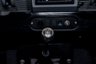 USED 1986 D LAND ROVER 110 4.6 RPI V8 EXTENSIVE RESTORATION/RESTOMOD INCREDIBLE ATTENTION TO DETAIL