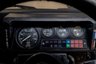 USED 1986 D LAND ROVER 110 4.6 RPI V8 EXTENSIVE RESTORATION/RESTOMOD INCREDIBLE ATTENTION TO DETAIL