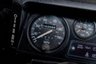 USED 1986 D LAND ROVER 110 4.6 RPI V8 EXTENSIVE RESTORATION/RESTOMOD INCREDIBLE ATTENTION TO DETAIL
