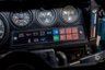 USED 1986 D LAND ROVER 110 4.6 RPI V8 EXTENSIVE RESTORATION/RESTOMOD INCREDIBLE ATTENTION TO DETAIL