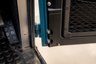USED 1986 D LAND ROVER 110 4.6 RPI V8 EXTENSIVE RESTORATION/RESTOMOD INCREDIBLE ATTENTION TO DETAIL