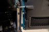 USED 1986 D LAND ROVER 110 4.6 RPI V8 EXTENSIVE RESTORATION/RESTOMOD INCREDIBLE ATTENTION TO DETAIL