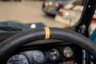 USED 1986 D LAND ROVER 110 4.6 RPI V8 EXTENSIVE RESTORATION/RESTOMOD INCREDIBLE ATTENTION TO DETAIL
