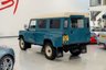 USED 1986 D LAND ROVER 110 4.6 RPI V8 EXTENSIVE RESTORATION/RESTOMOD INCREDIBLE ATTENTION TO DETAIL