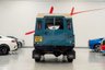 USED 1986 D LAND ROVER 110 4.6 RPI V8 EXTENSIVE RESTORATION/RESTOMOD INCREDIBLE ATTENTION TO DETAIL