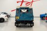 USED 1986 D LAND ROVER 110 4.6 RPI V8 EXTENSIVE RESTORATION/RESTOMOD INCREDIBLE ATTENTION TO DETAIL