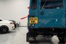 USED 1986 D LAND ROVER 110 4.6 RPI V8 EXTENSIVE RESTORATION/RESTOMOD INCREDIBLE ATTENTION TO DETAIL