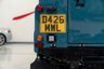 USED 1986 D LAND ROVER 110 4.6 RPI V8 EXTENSIVE RESTORATION/RESTOMOD INCREDIBLE ATTENTION TO DETAIL