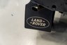 USED 1986 D LAND ROVER 110 4.6 RPI V8 EXTENSIVE RESTORATION/RESTOMOD INCREDIBLE ATTENTION TO DETAIL