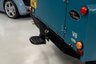 USED 1986 D LAND ROVER 110 4.6 RPI V8 EXTENSIVE RESTORATION/RESTOMOD INCREDIBLE ATTENTION TO DETAIL